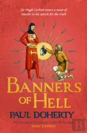 Banners Of Hell