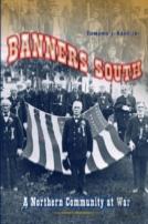 Banners South