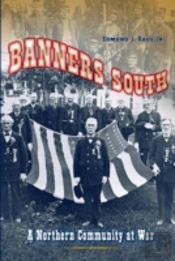 Banners South