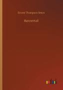 Bannertail