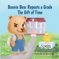 Bertrand.pt - Bannie Bear Repeats A Grade