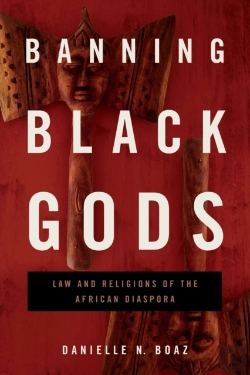 Bertrand.pt - Banning Black Gods