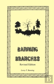 Banning Branches: Revised Edition