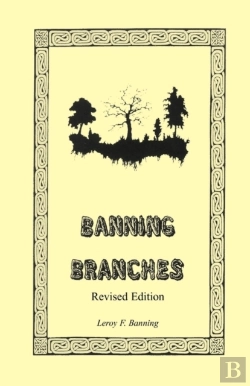 Bertrand.pt - Banning Branches: Revised Edition