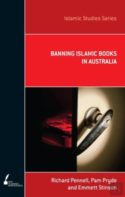Bertrand.pt - Banning Islamic Books In Australia