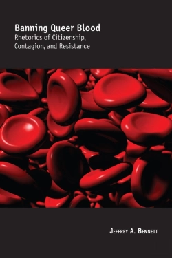 Bertrand.pt - Banning Queer Blood