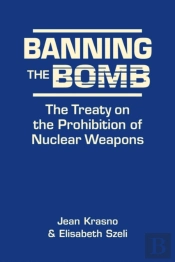 Banning The Bomb