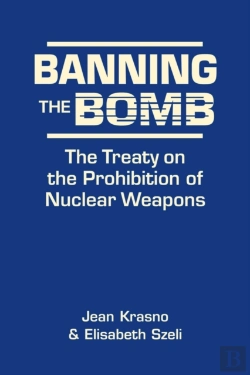 Bertrand.pt - Banning The Bomb