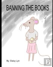 Banning The Books