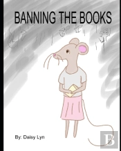 Banning The Books