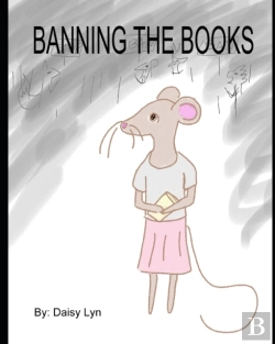 Bertrand.pt - Banning The Books