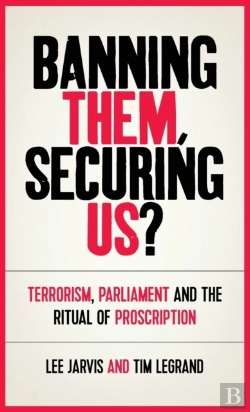 Bertrand.pt - Banning Them, Securing Us?