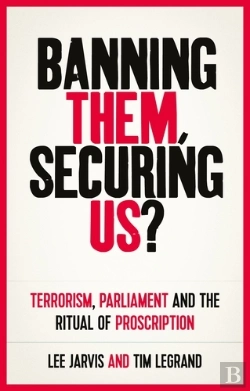 Bertrand.pt - Banning Them, Securing Us?