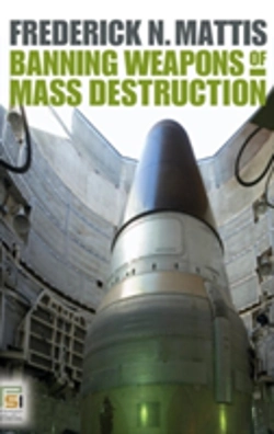 Bertrand.pt - Banning Weapons Of Mass Destruction