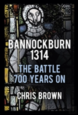 Bertrand.pt - Bannockburn 1314