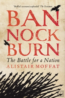 Bertrand.pt - Bannockburn