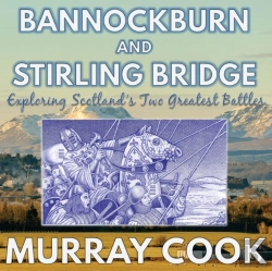 Bertrand.pt - Bannockburn And Stirling Bridge
