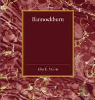 Bannockburn