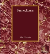 Bannockburn