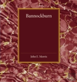 Bertrand.pt - Bannockburn