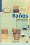 Baños