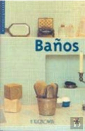 Baños