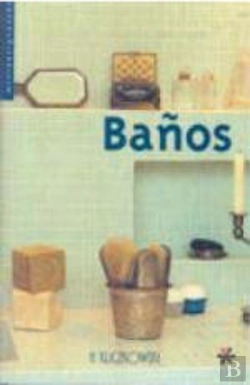 Bertrand.pt - Baños