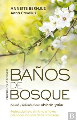 Bertrand.pt - Baños De Bosque