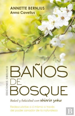 Bertrand.pt - Baños De Bosque