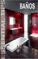 Baños- Essential Tips-Konemann