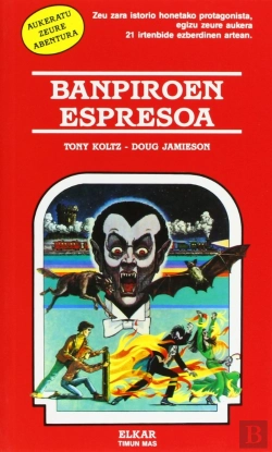 Bertrand.pt - Banpiroen Espresoa