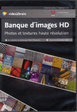 Bertrand.pt - Banque D'Images Hd : Photos Et Textures Haute Resolution. Pack Hd Dedie A La Retouche Avec Photoshop