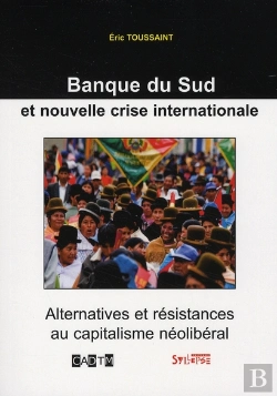 Bertrand.pt - Banque Du Sud