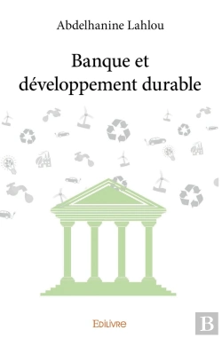 Bertrand.pt - Banque Et Développement Durable