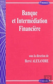 Banque Et Intermediation Financiere