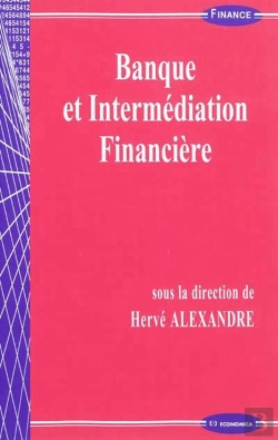 Bertrand.pt - Banque Et Intermediation Financiere