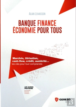 Bertrand.pt - Banque, Finance, Economie Pour Tous