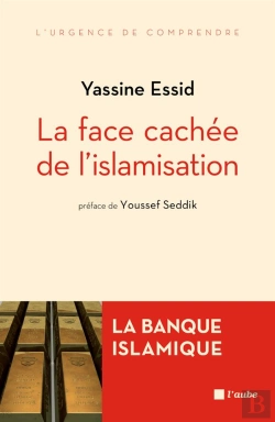 Bertrand.pt - Banque Islamique ; La Face Cachée De L'Islamisation