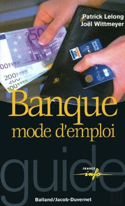 Bertrand.pt - Banque Mode D'Emploi