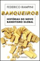 Banqueiros