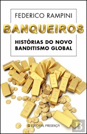 Banqueiros