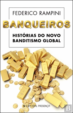 Bertrand.pt - Banqueiros