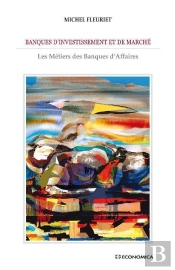 Banques D'Investissement Et De Marché