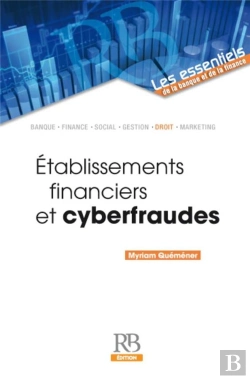 Bertrand.pt - Banques Et Cyberfraudes