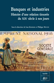 Banques Et Industries
