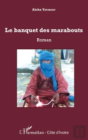 Banquet Des Marabouts