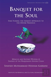 Banquet For The Soul