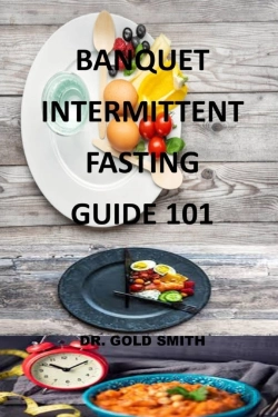 Bertrand.pt - Banquet Intermittent Fasting Guide 101