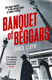 Banquet Of Beggars