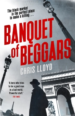 Bertrand.pt - Banquet Of Beggars